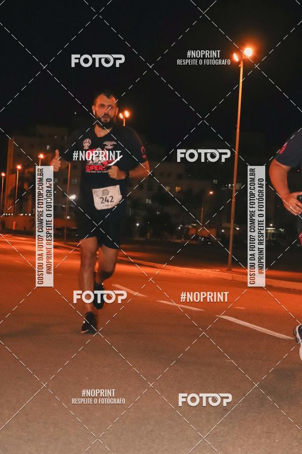 Buy your photos of the event1 Corrida Noturna Super 17 - Etapa Mogi das Cruzes on Fotop