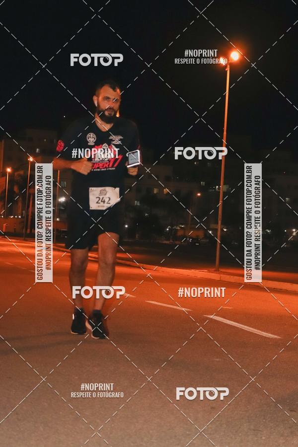 Buy your photos of the event1 Corrida Noturna Super 17 - Etapa Mogi das Cruzes on Fotop