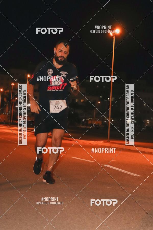 Buy your photos of the event1 Corrida Noturna Super 17 - Etapa Mogi das Cruzes on Fotop