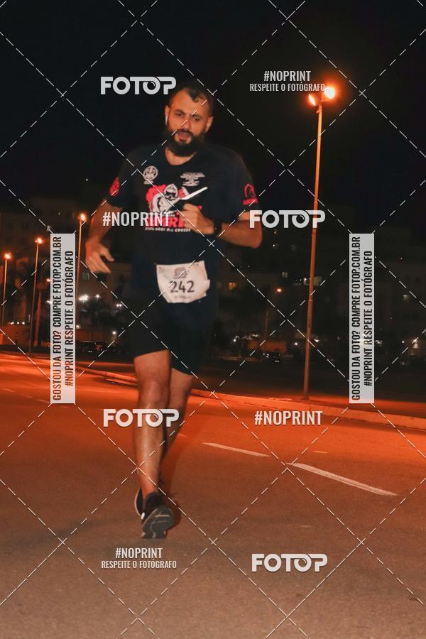 Buy your photos of the event1 Corrida Noturna Super 17 - Etapa Mogi das Cruzes on Fotop