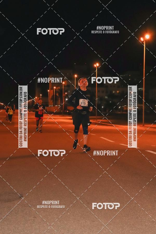 Buy your photos of the event1 Corrida Noturna Super 17 - Etapa Mogi das Cruzes on Fotop