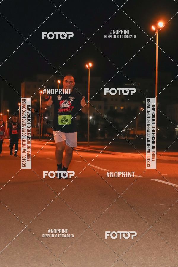 Buy your photos of the event1 Corrida Noturna Super 17 - Etapa Mogi das Cruzes on Fotop