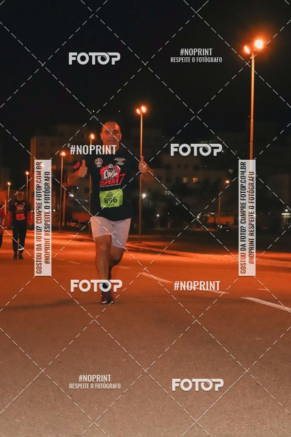Buy your photos of the event1 Corrida Noturna Super 17 - Etapa Mogi das Cruzes on Fotop