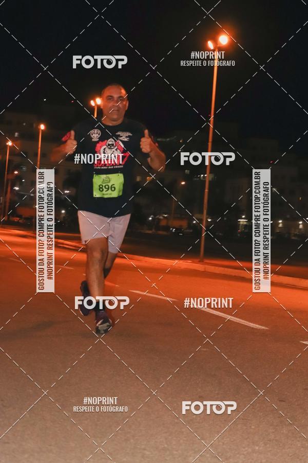 Buy your photos of the event1 Corrida Noturna Super 17 - Etapa Mogi das Cruzes on Fotop