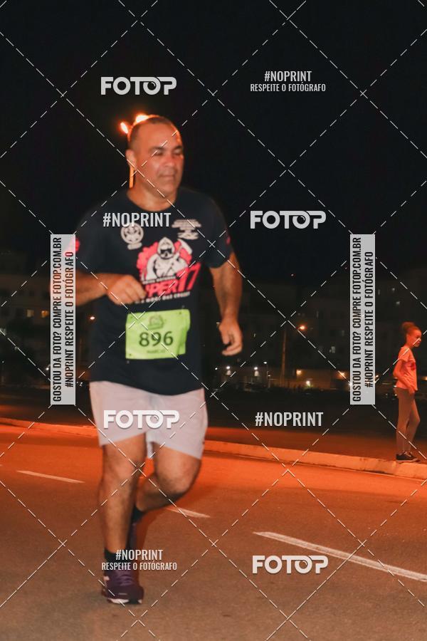 Buy your photos of the event1 Corrida Noturna Super 17 - Etapa Mogi das Cruzes on Fotop