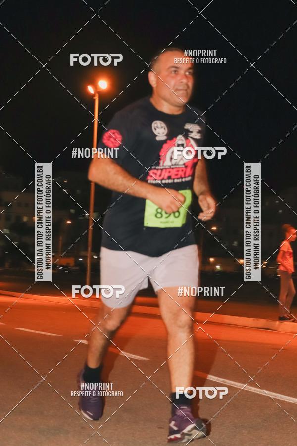 Buy your photos of the event1 Corrida Noturna Super 17 - Etapa Mogi das Cruzes on Fotop