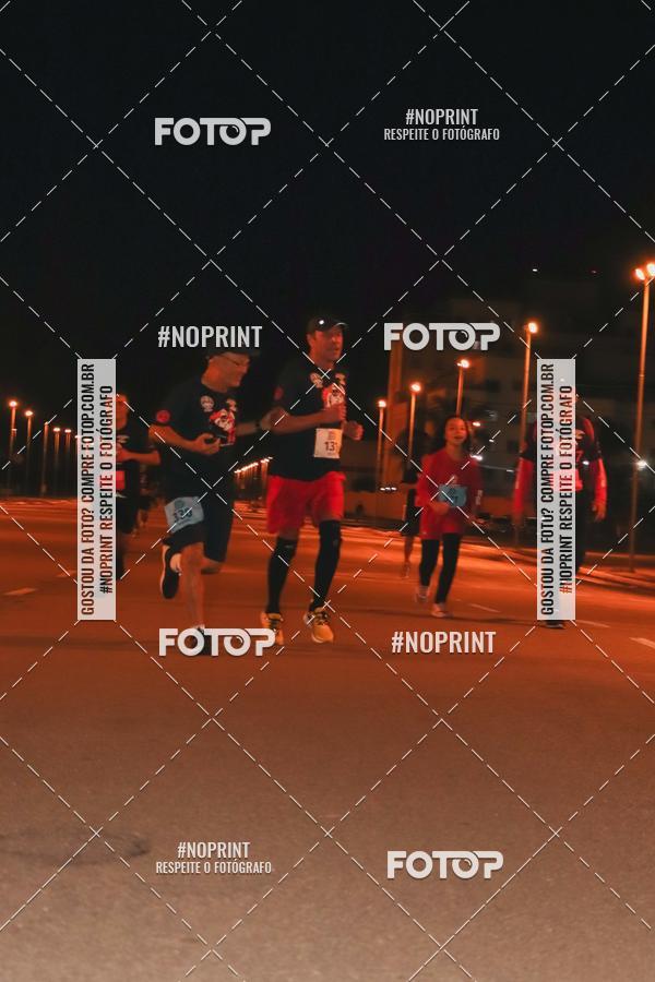 Buy your photos of the event1 Corrida Noturna Super 17 - Etapa Mogi das Cruzes on Fotop