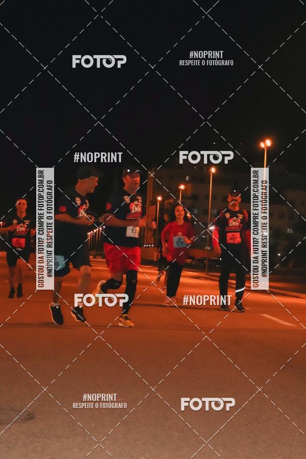 Buy your photos of the event1 Corrida Noturna Super 17 - Etapa Mogi das Cruzes on Fotop