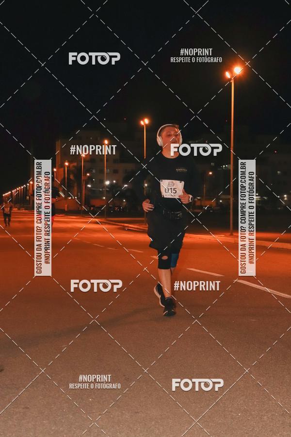 Buy your photos of the event1 Corrida Noturna Super 17 - Etapa Mogi das Cruzes on Fotop