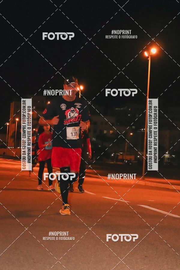 Buy your photos of the event1 Corrida Noturna Super 17 - Etapa Mogi das Cruzes on Fotop
