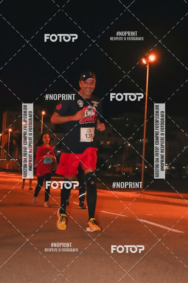 Buy your photos of the event1 Corrida Noturna Super 17 - Etapa Mogi das Cruzes on Fotop