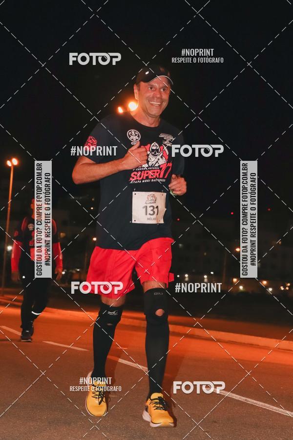 Buy your photos of the event1 Corrida Noturna Super 17 - Etapa Mogi das Cruzes on Fotop