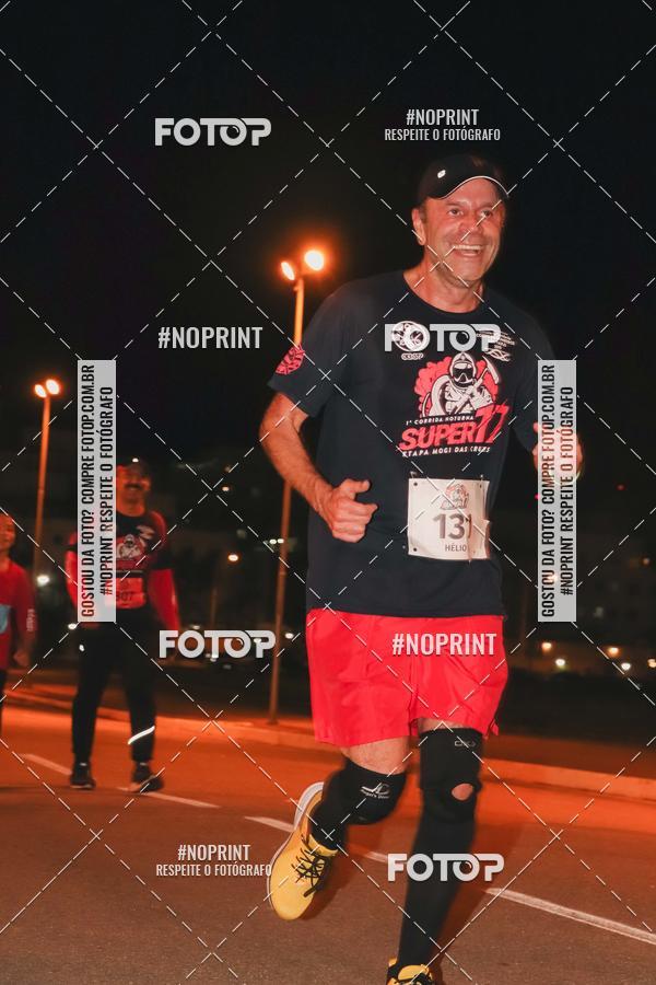 Buy your photos of the event1 Corrida Noturna Super 17 - Etapa Mogi das Cruzes on Fotop