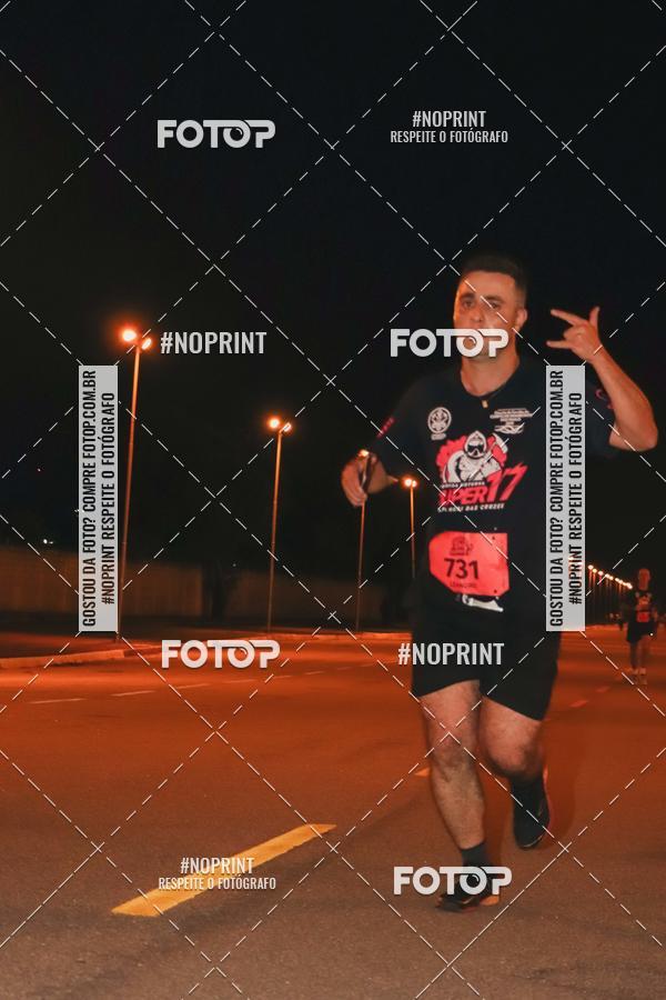 Buy your photos of the event1 Corrida Noturna Super 17 - Etapa Mogi das Cruzes on Fotop