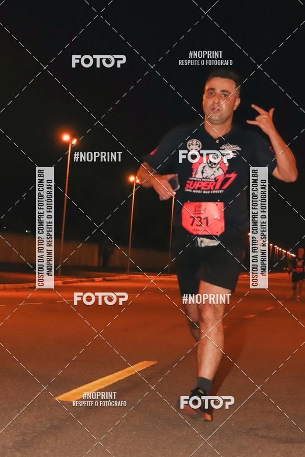 Buy your photos of the event1 Corrida Noturna Super 17 - Etapa Mogi das Cruzes on Fotop