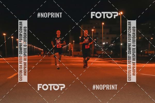 Buy your photos of the event1 Corrida Noturna Super 17 - Etapa Mogi das Cruzes on Fotop