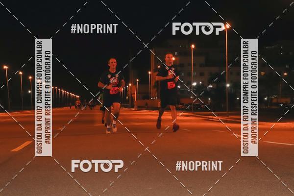 Buy your photos of the event1 Corrida Noturna Super 17 - Etapa Mogi das Cruzes on Fotop