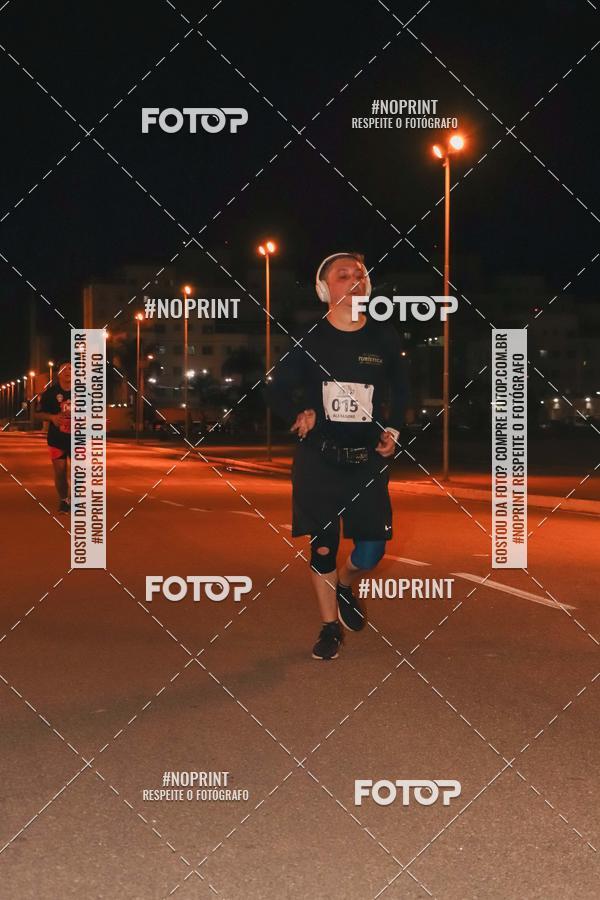 Buy your photos of the event1 Corrida Noturna Super 17 - Etapa Mogi das Cruzes on Fotop