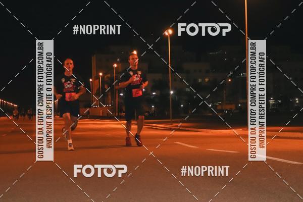 Buy your photos of the event1 Corrida Noturna Super 17 - Etapa Mogi das Cruzes on Fotop