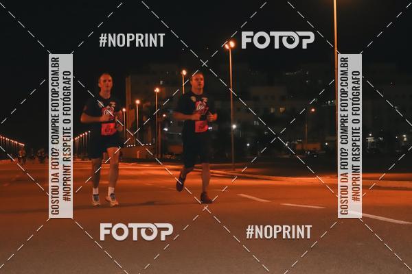 Buy your photos of the event1 Corrida Noturna Super 17 - Etapa Mogi das Cruzes on Fotop