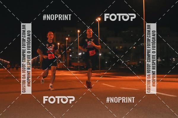 Buy your photos of the event1 Corrida Noturna Super 17 - Etapa Mogi das Cruzes on Fotop