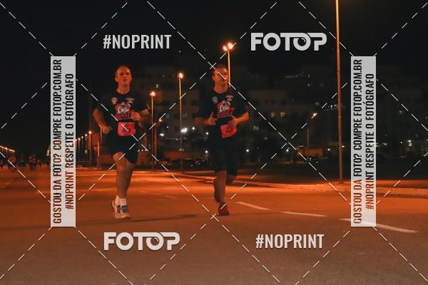 Buy your photos of the event1 Corrida Noturna Super 17 - Etapa Mogi das Cruzes on Fotop