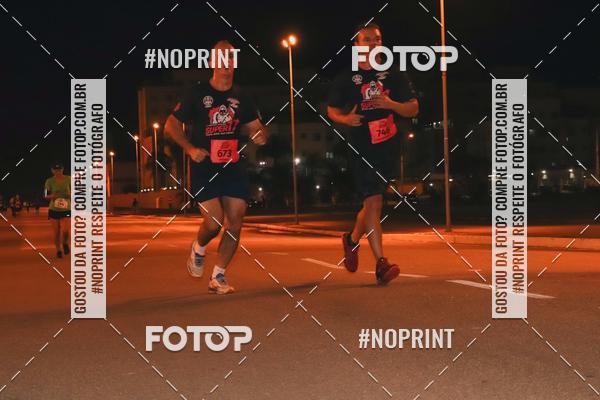 Buy your photos of the event1 Corrida Noturna Super 17 - Etapa Mogi das Cruzes on Fotop