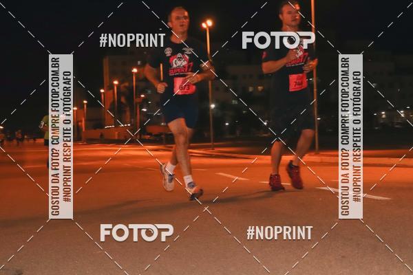 Buy your photos of the event1 Corrida Noturna Super 17 - Etapa Mogi das Cruzes on Fotop