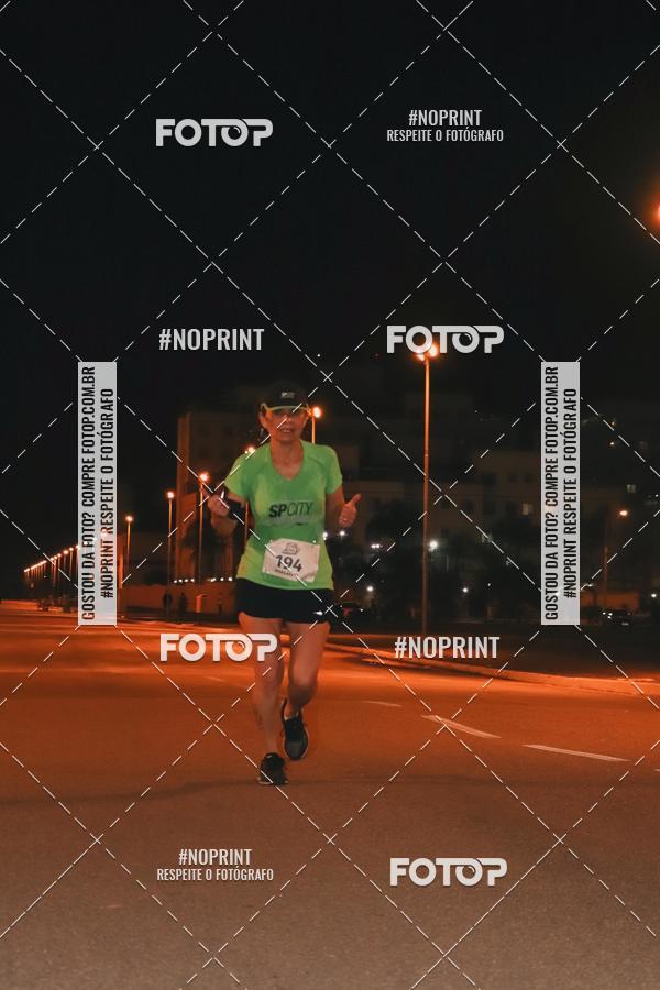 Buy your photos of the event1 Corrida Noturna Super 17 - Etapa Mogi das Cruzes on Fotop
