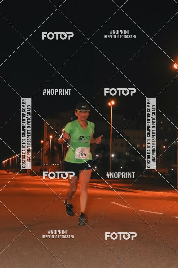 Buy your photos of the event1 Corrida Noturna Super 17 - Etapa Mogi das Cruzes on Fotop