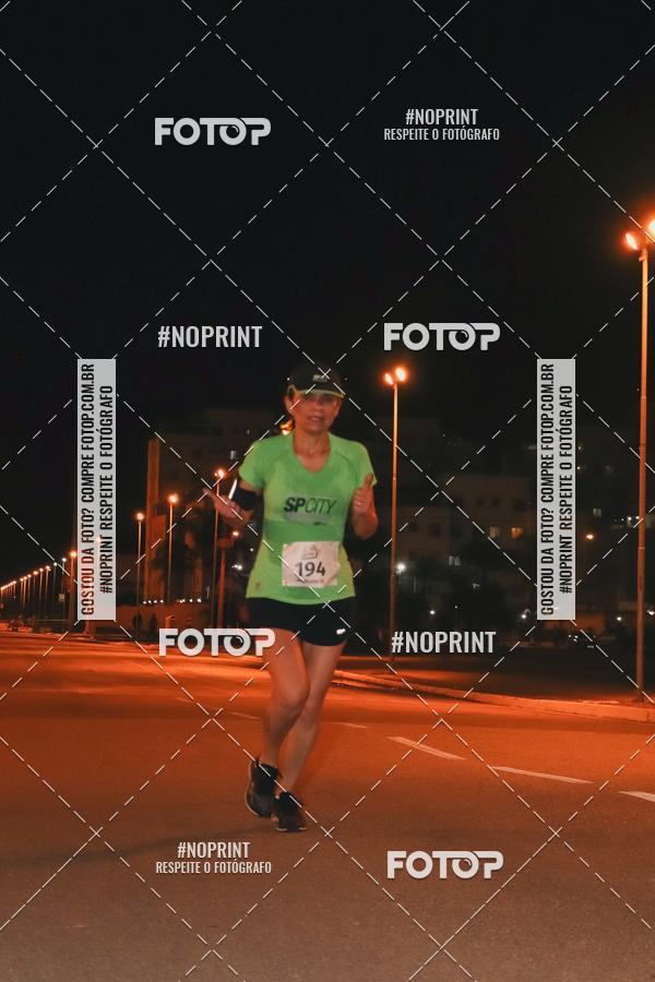 Buy your photos of the event1 Corrida Noturna Super 17 - Etapa Mogi das Cruzes on Fotop
