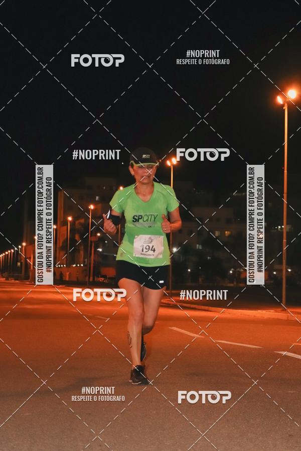 Buy your photos of the event1 Corrida Noturna Super 17 - Etapa Mogi das Cruzes on Fotop