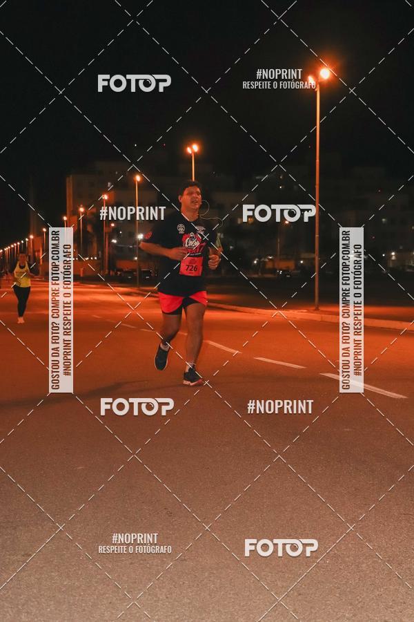 Buy your photos of the event1 Corrida Noturna Super 17 - Etapa Mogi das Cruzes on Fotop
