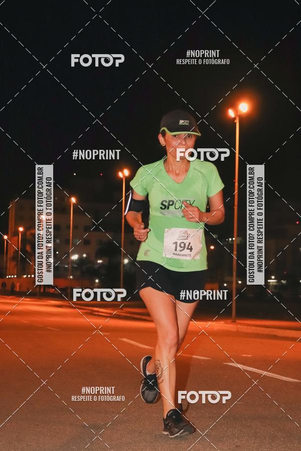 Buy your photos of the event1 Corrida Noturna Super 17 - Etapa Mogi das Cruzes on Fotop