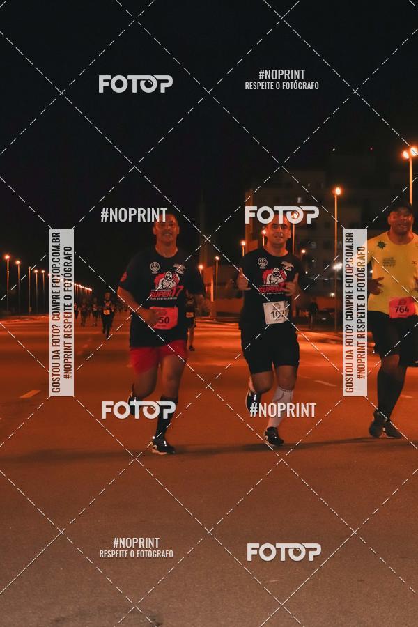 Buy your photos of the event1 Corrida Noturna Super 17 - Etapa Mogi das Cruzes on Fotop