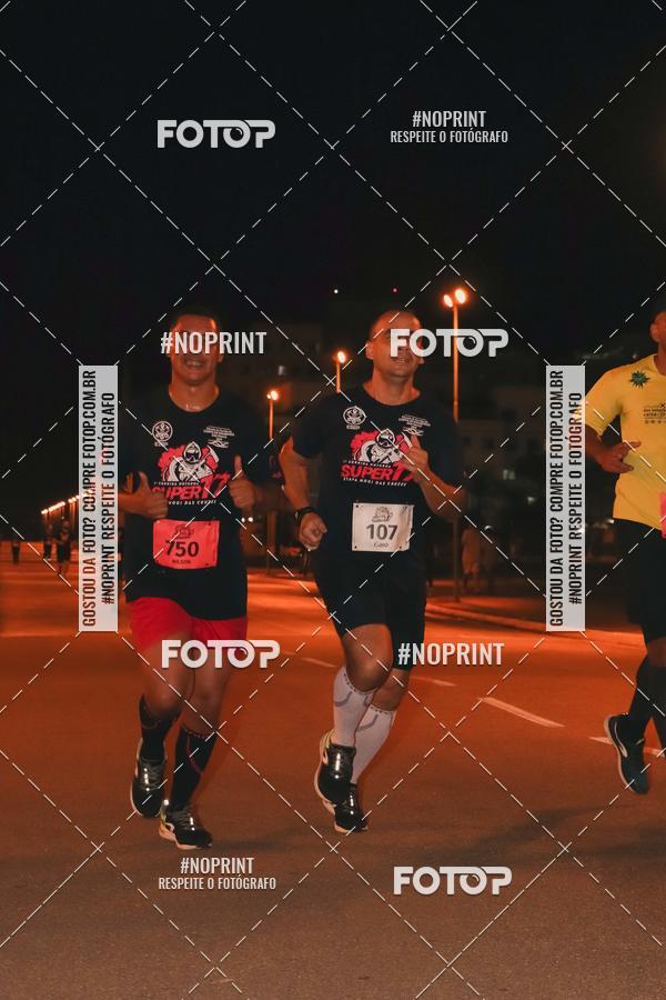 Buy your photos of the event1 Corrida Noturna Super 17 - Etapa Mogi das Cruzes on Fotop
