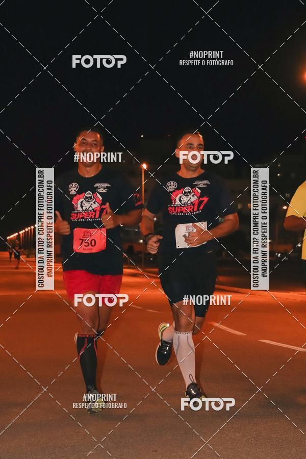 Buy your photos of the event1 Corrida Noturna Super 17 - Etapa Mogi das Cruzes on Fotop