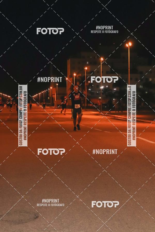 Buy your photos of the event1 Corrida Noturna Super 17 - Etapa Mogi das Cruzes on Fotop