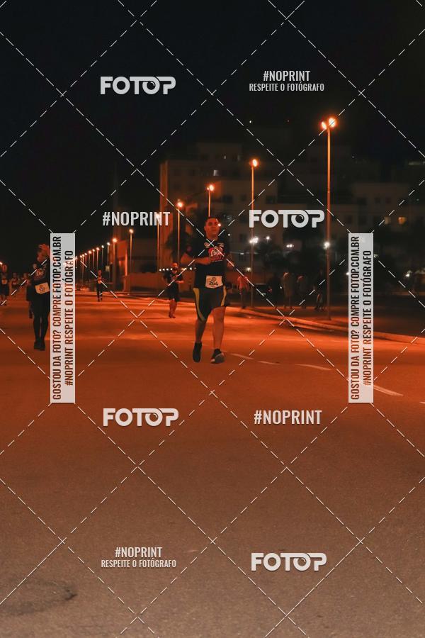 Buy your photos of the event1 Corrida Noturna Super 17 - Etapa Mogi das Cruzes on Fotop