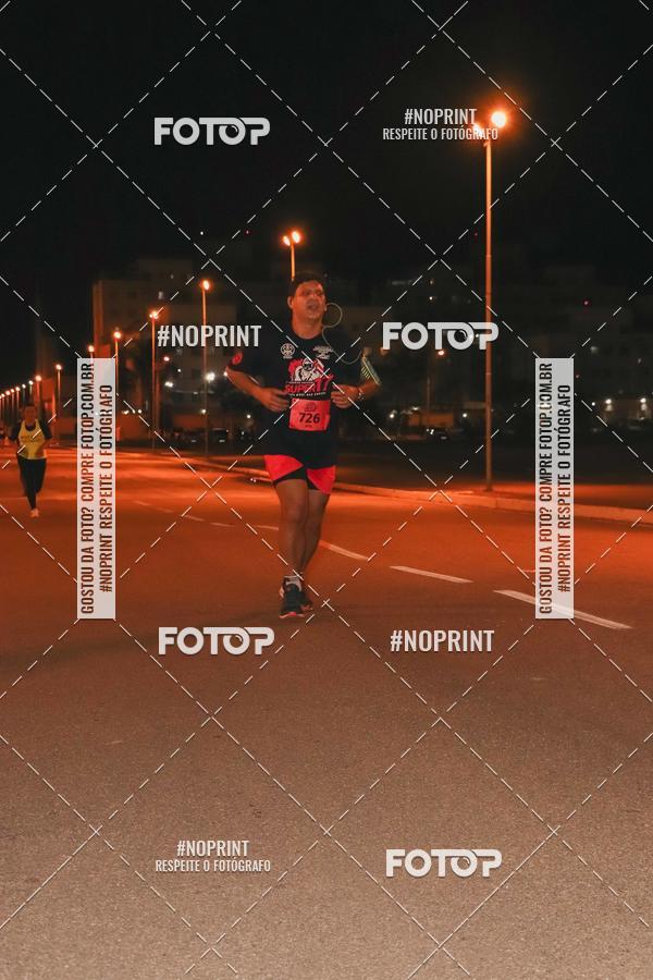Buy your photos of the event1 Corrida Noturna Super 17 - Etapa Mogi das Cruzes on Fotop