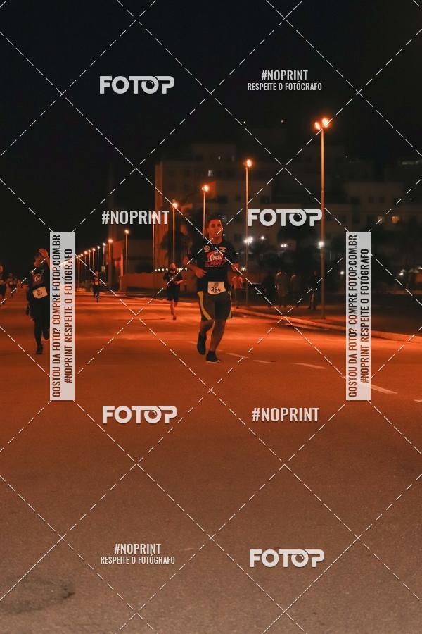 Buy your photos of the event1 Corrida Noturna Super 17 - Etapa Mogi das Cruzes on Fotop