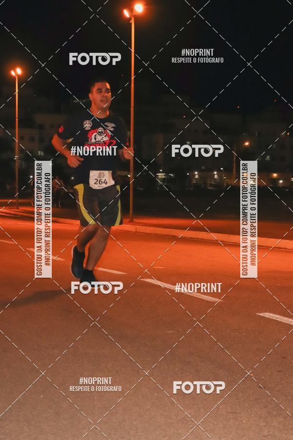 Buy your photos of the event1 Corrida Noturna Super 17 - Etapa Mogi das Cruzes on Fotop