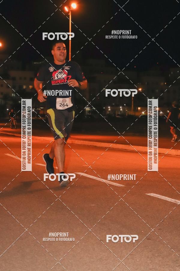 Buy your photos of the event1 Corrida Noturna Super 17 - Etapa Mogi das Cruzes on Fotop