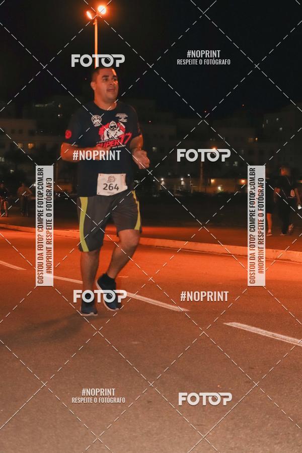 Buy your photos of the event1 Corrida Noturna Super 17 - Etapa Mogi das Cruzes on Fotop