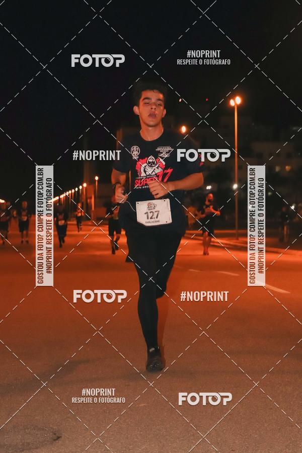 Buy your photos of the event1 Corrida Noturna Super 17 - Etapa Mogi das Cruzes on Fotop