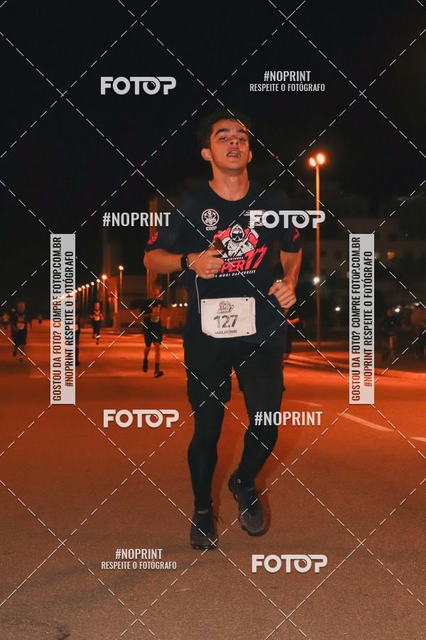 Buy your photos of the event1 Corrida Noturna Super 17 - Etapa Mogi das Cruzes on Fotop
