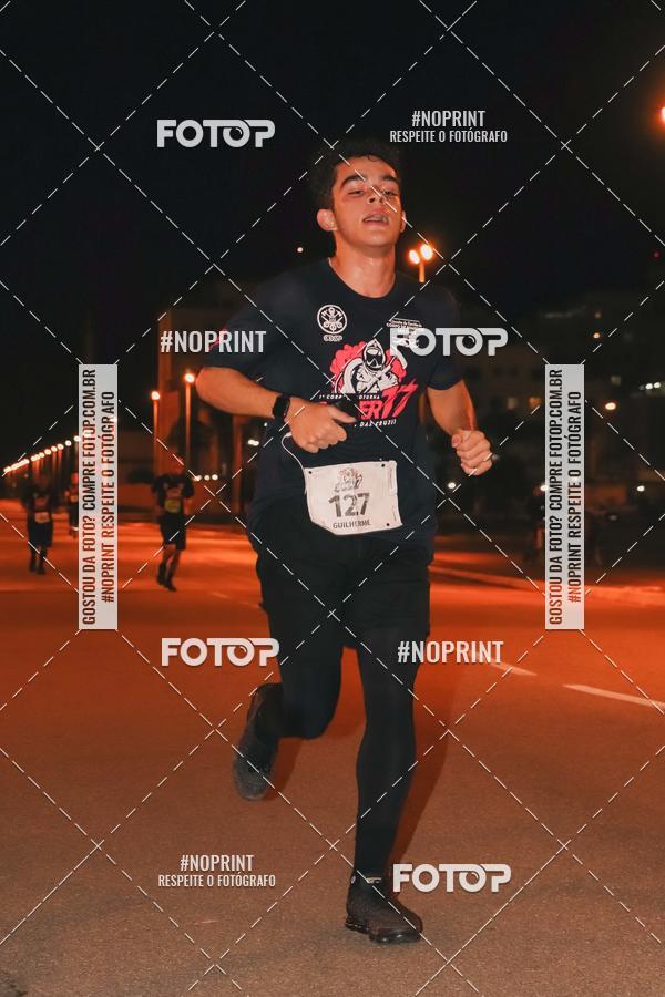 Buy your photos of the event1 Corrida Noturna Super 17 - Etapa Mogi das Cruzes on Fotop