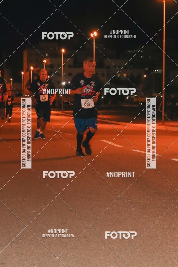 Buy your photos of the event1 Corrida Noturna Super 17 - Etapa Mogi das Cruzes on Fotop
