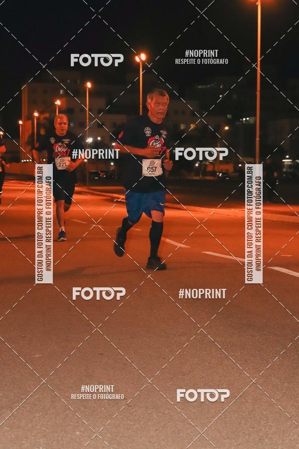 Buy your photos of the event1 Corrida Noturna Super 17 - Etapa Mogi das Cruzes on Fotop