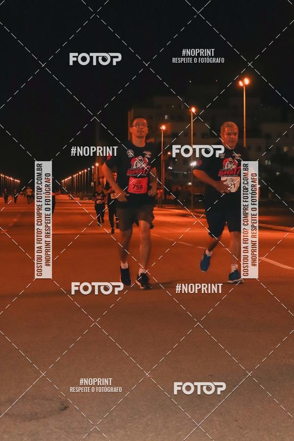 Buy your photos of the event1 Corrida Noturna Super 17 - Etapa Mogi das Cruzes on Fotop